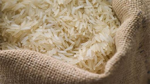 تخصیص ارز مورد نیاز برای ترخیص ۵۰۰ هزار تن برنج خارجی